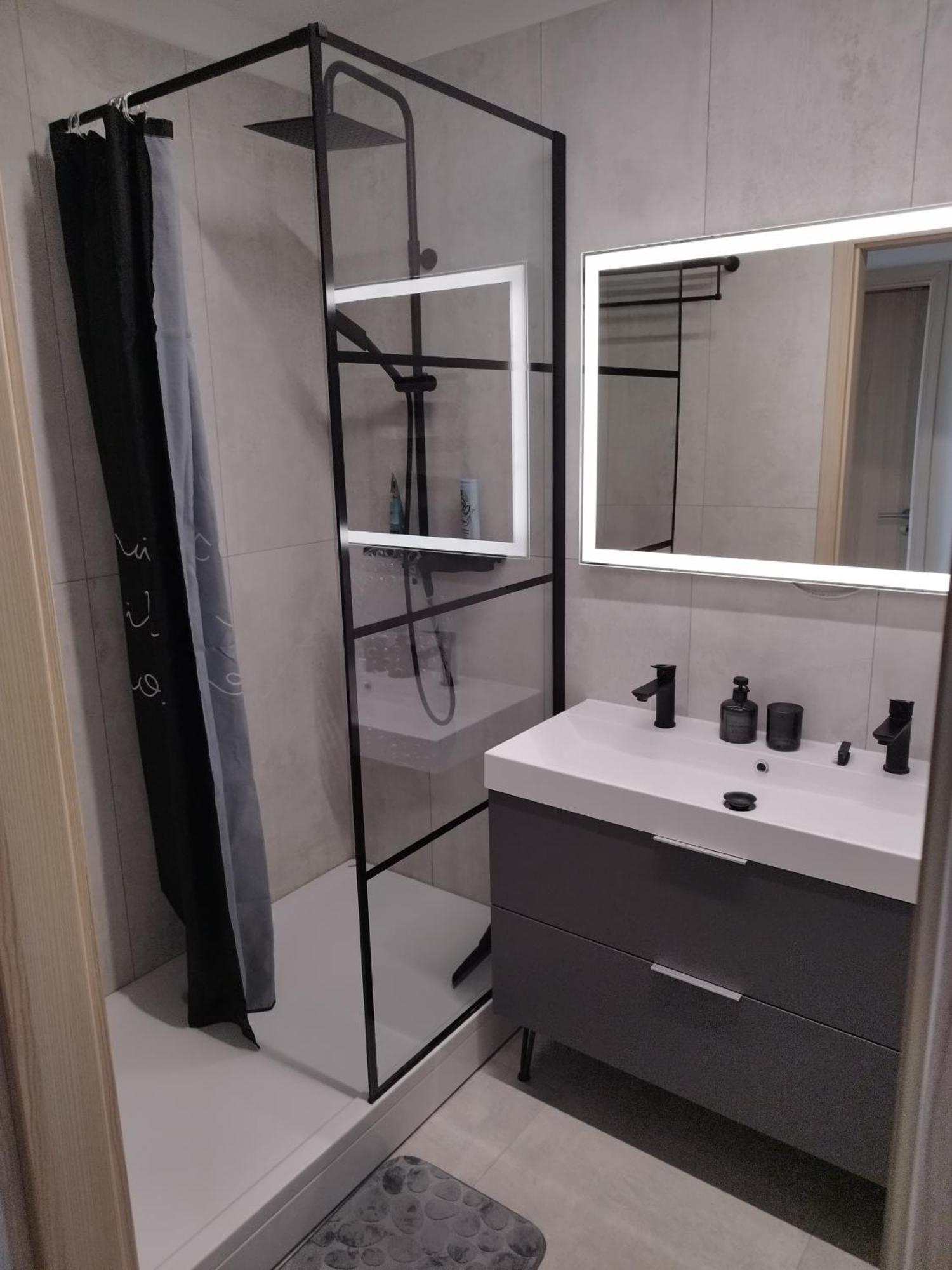 Silver Harmony Apartman Siofok Exterior photo